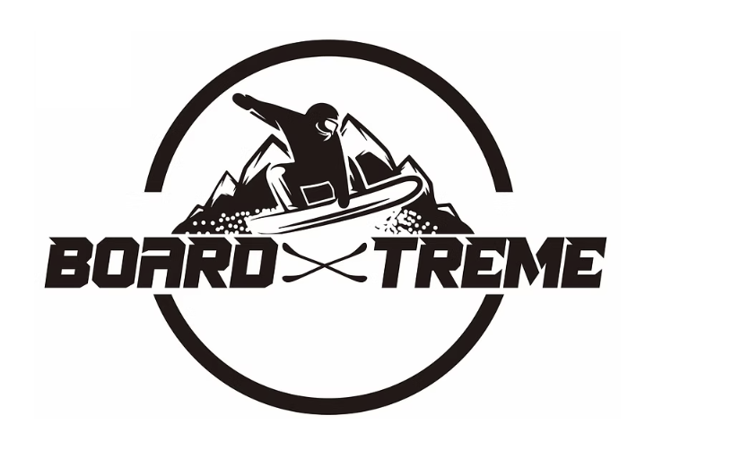BoardXtreme logo